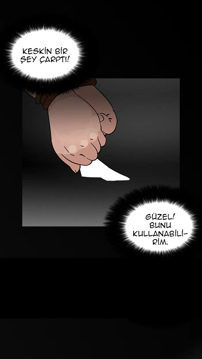 Bölüm 117 - Sayfa 32