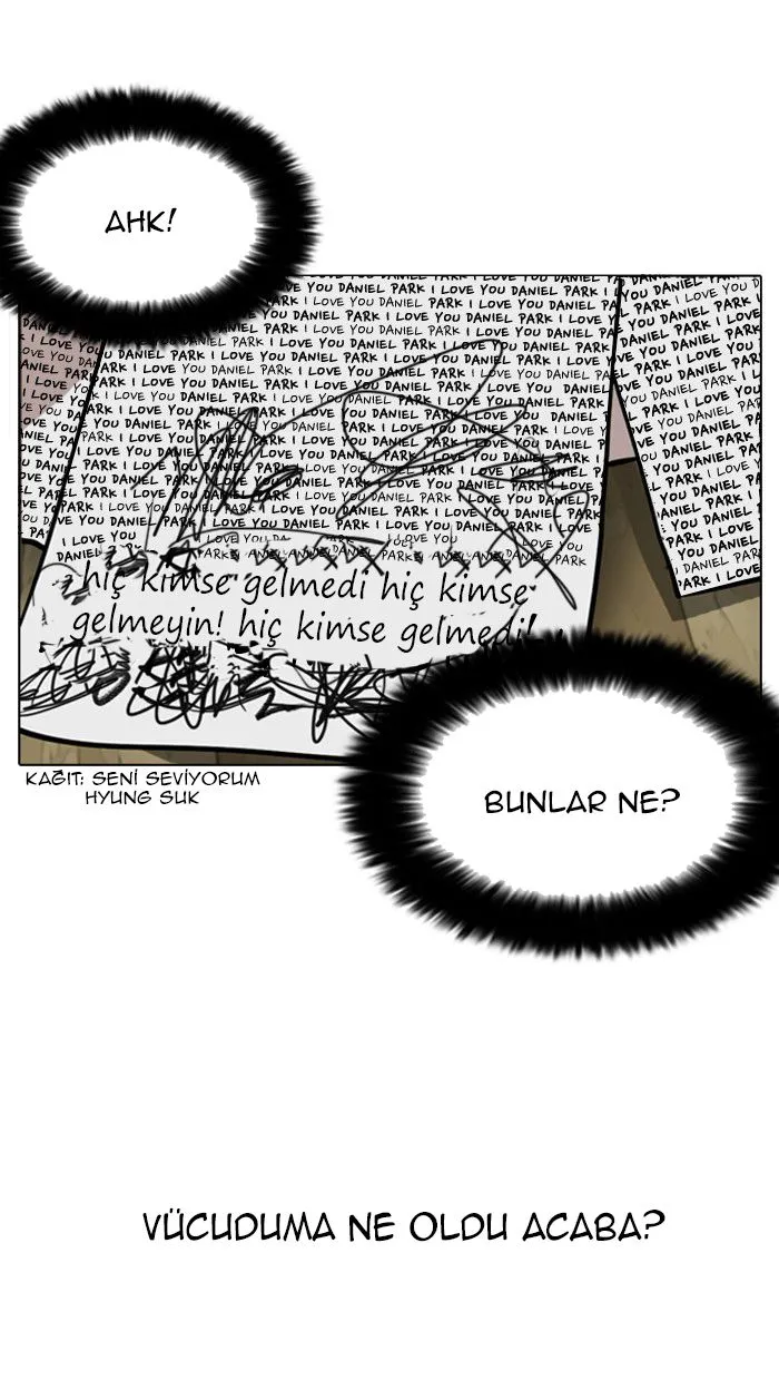 Bölüm 117 - Sayfa 40