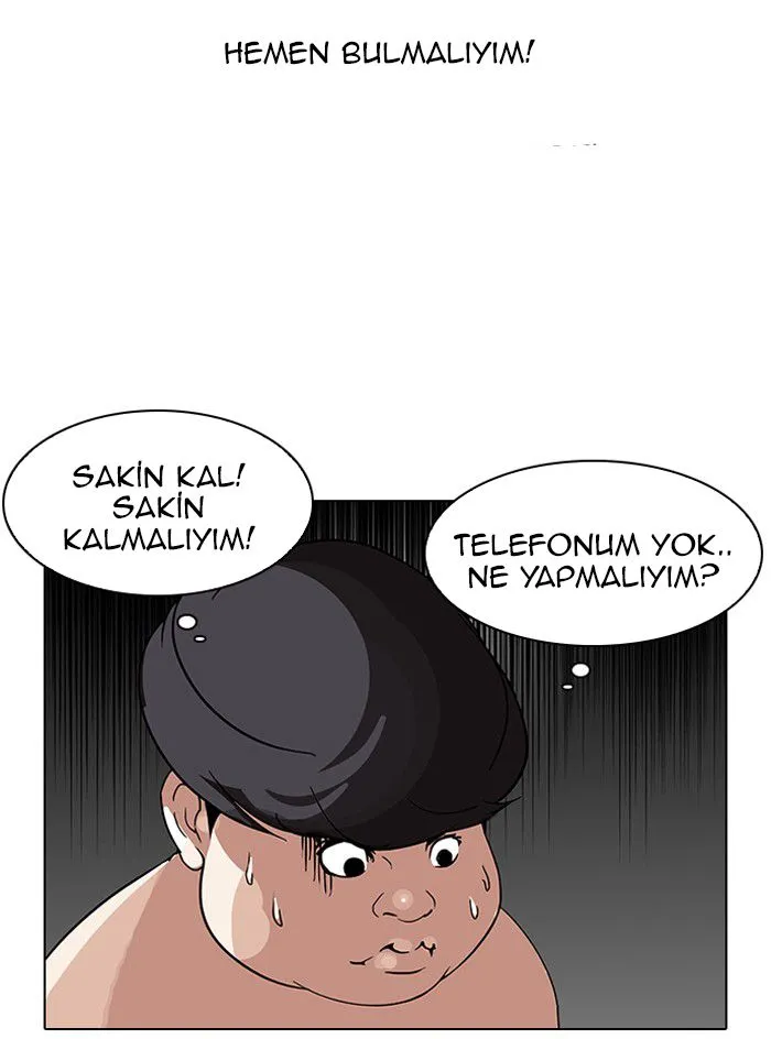 Bölüm 117 - Sayfa 41