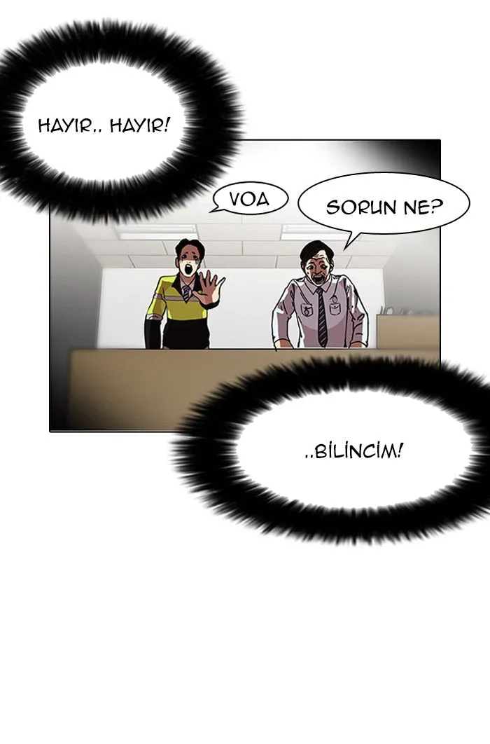 Bölüm 117 - Sayfa 62