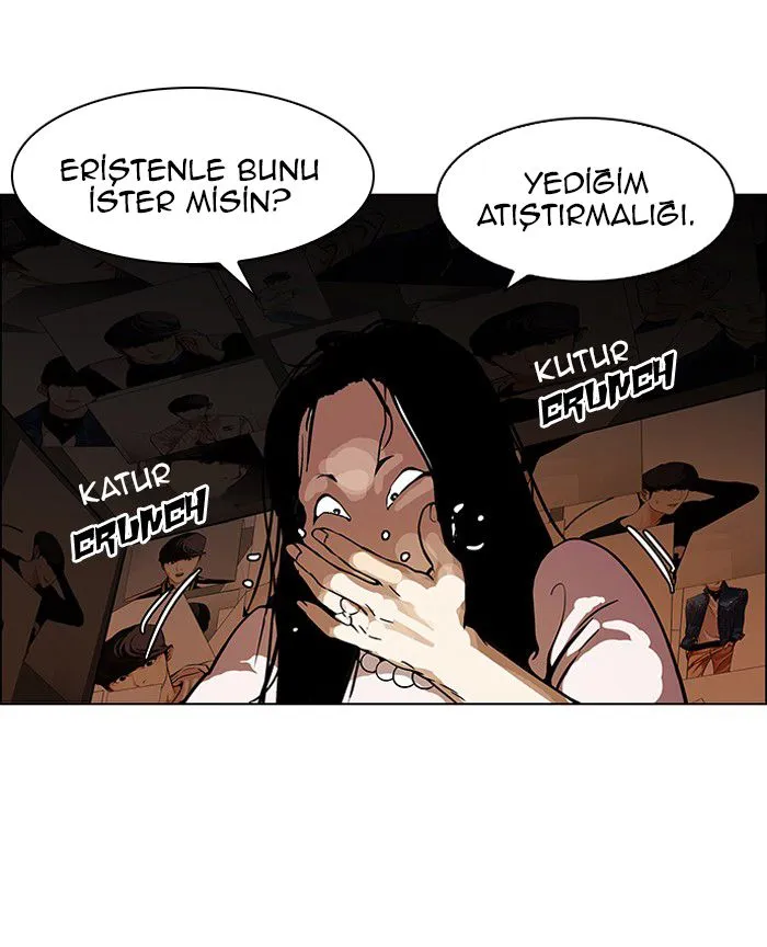 Bölüm 117 - Sayfa 75