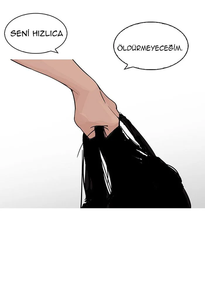 Bölüm 119 - Sayfa 3