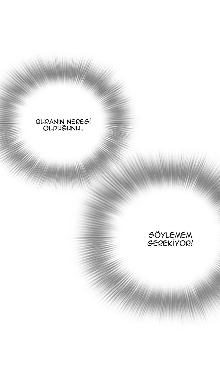 Bölüm 119 - Sayfa 5