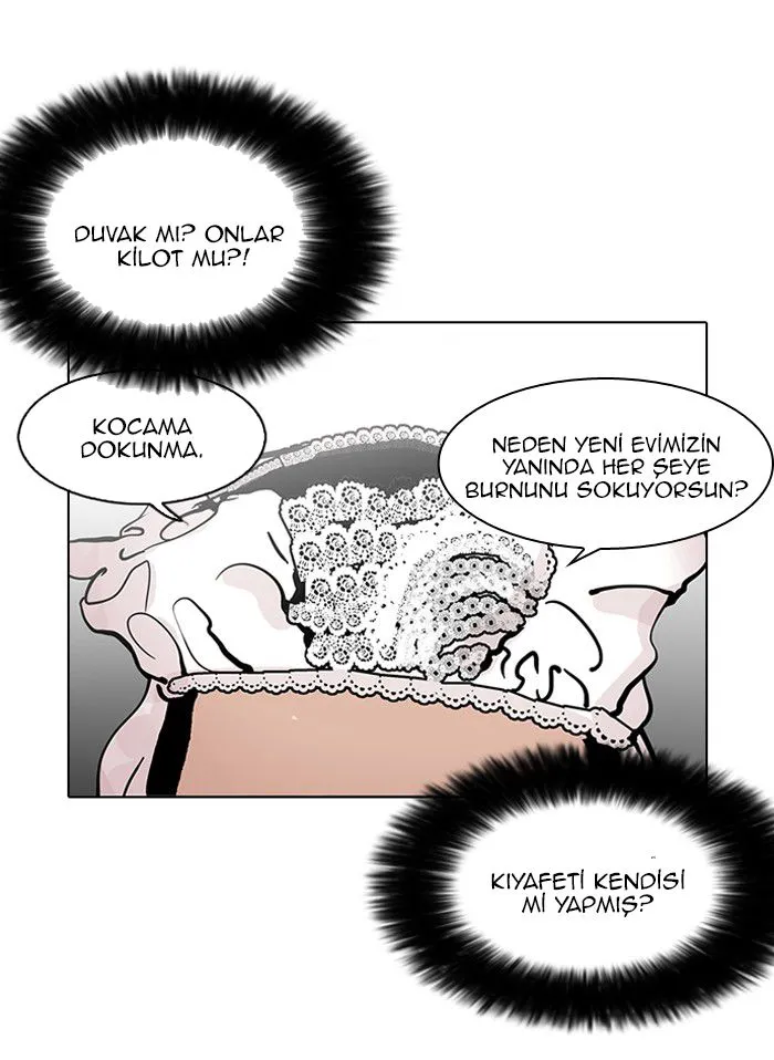Bölüm 119 - Sayfa 12