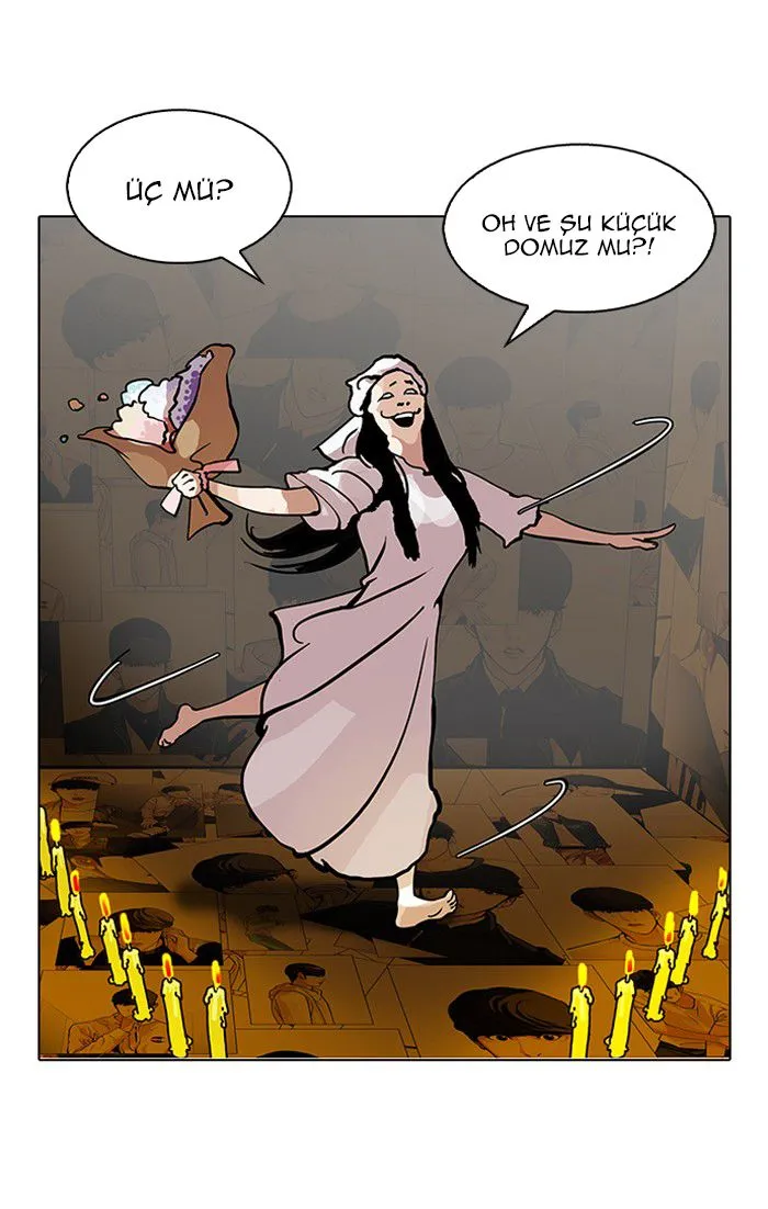 Bölüm 119 - Sayfa 14