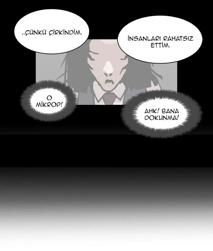 Bölüm 119 - Sayfa 16