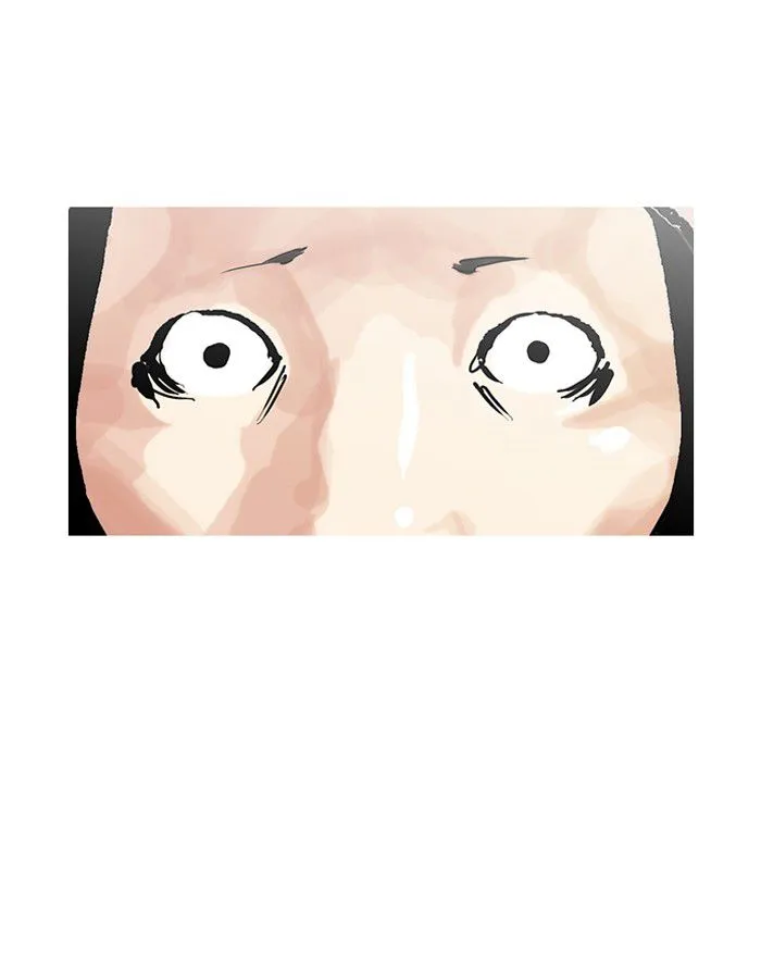 Bölüm 119 - Sayfa 24