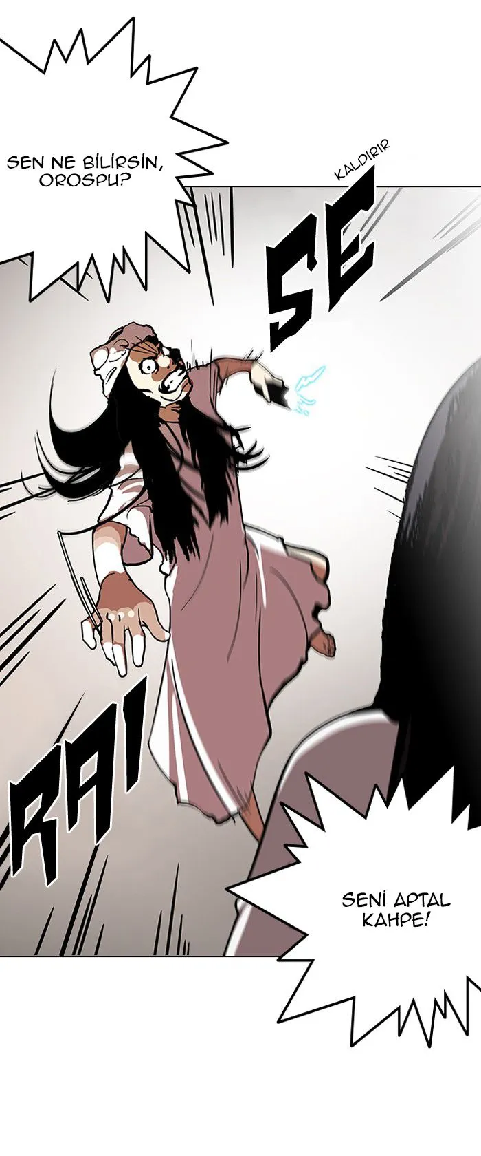 Bölüm 119 - Sayfa 32