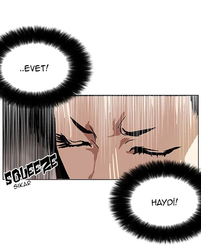 Bölüm 119 - Sayfa 33