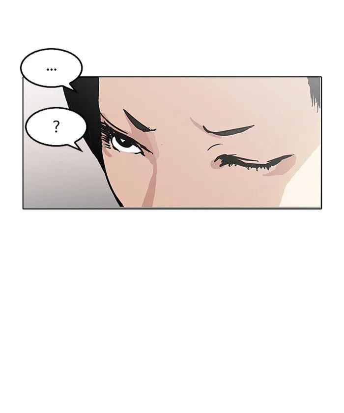 Bölüm 119 - Sayfa 36