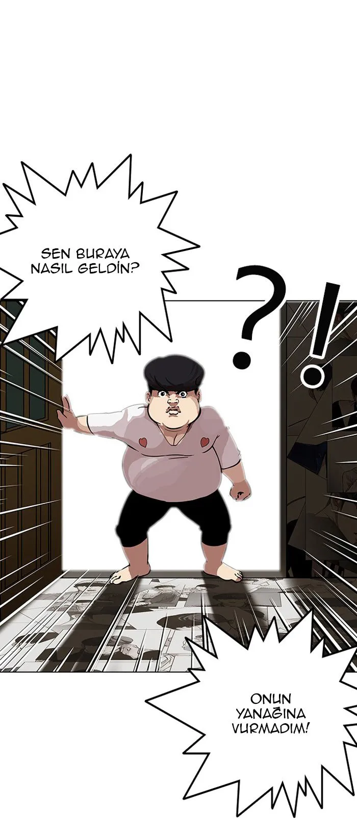 Bölüm 119 - Sayfa 41