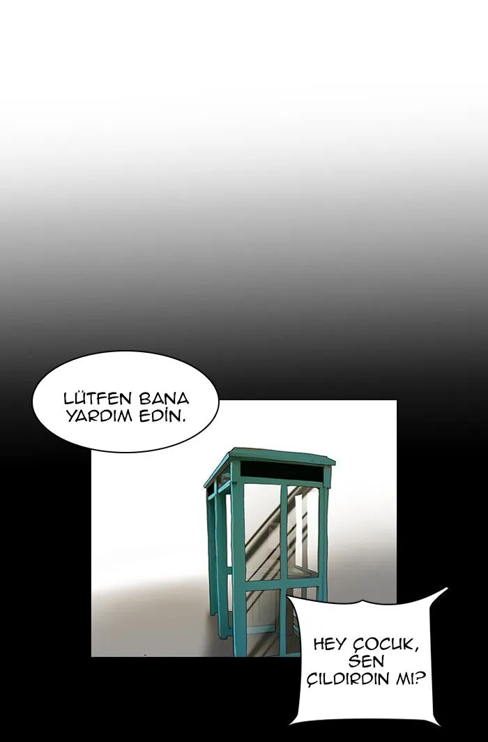 Bölüm 119 - Sayfa 43