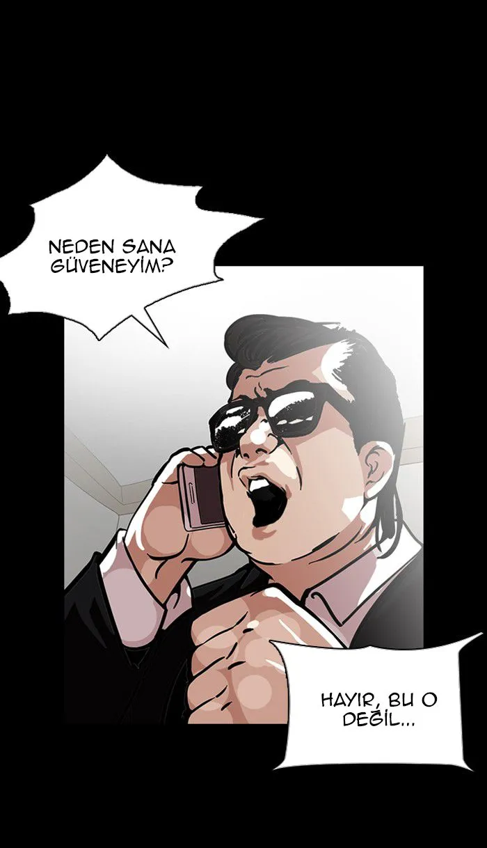 Bölüm 119 - Sayfa 44