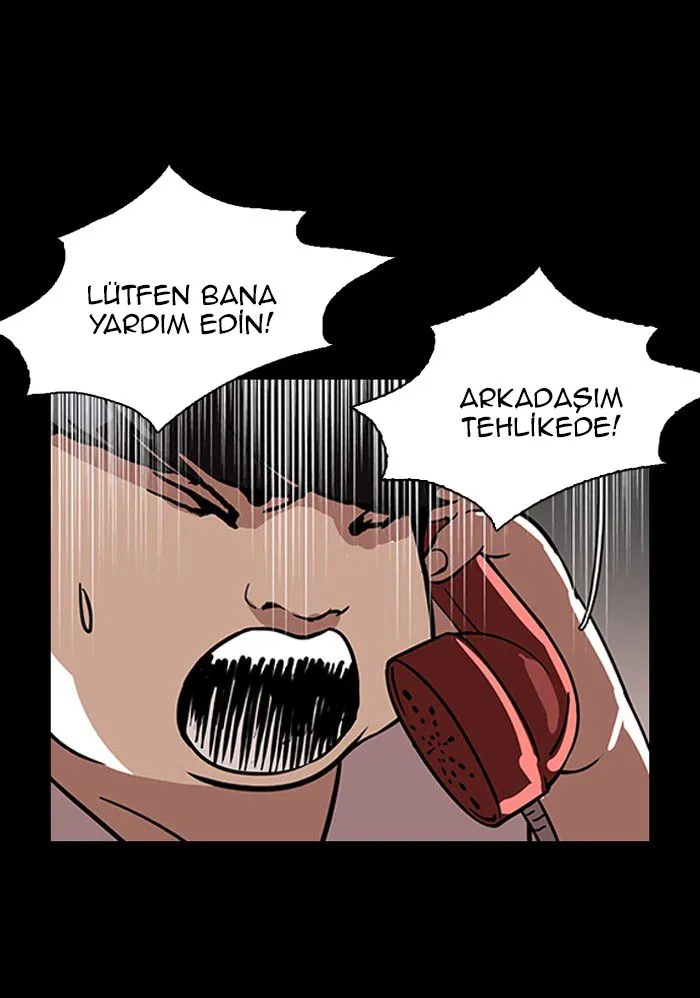 Bölüm 119 - Sayfa 45