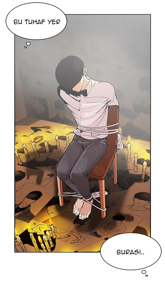 Bölüm 119 - Sayfa 48