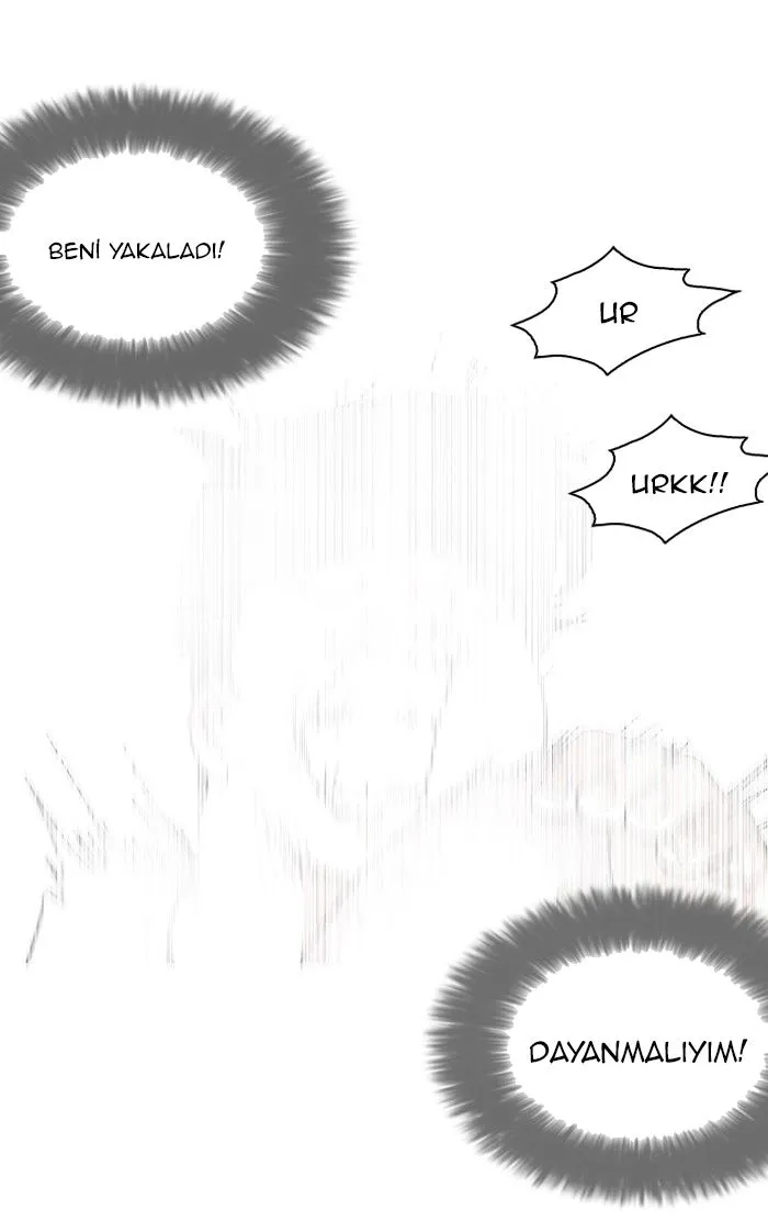 Bölüm 119 - Sayfa 58