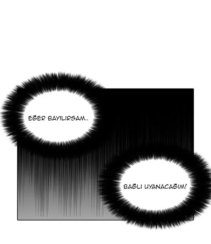 Bölüm 119 - Sayfa 59