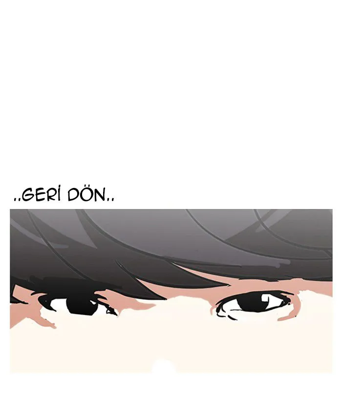 Bölüm 119 - Sayfa 60