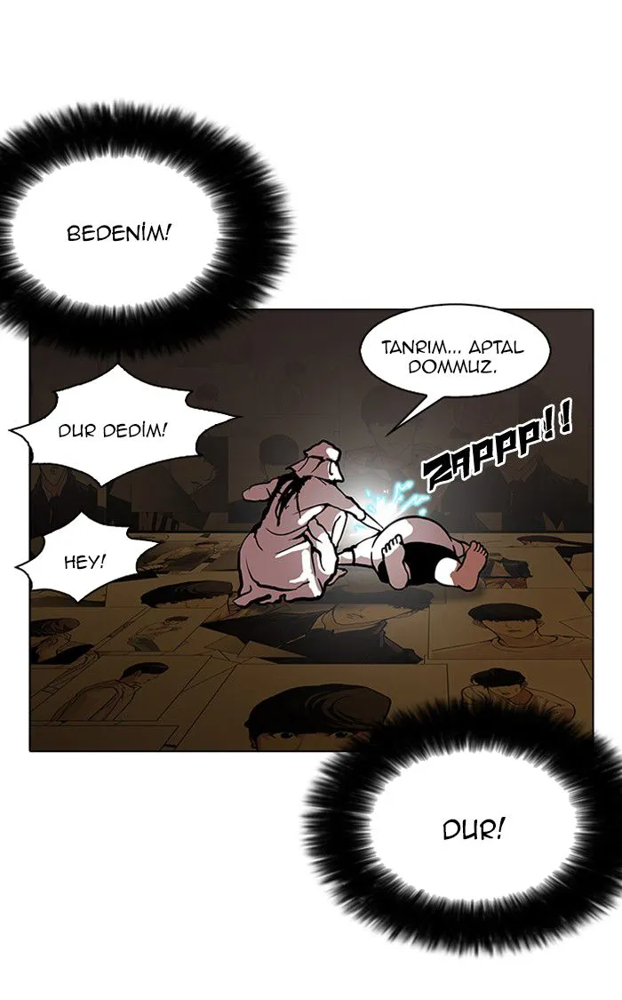 Bölüm 119 - Sayfa 64