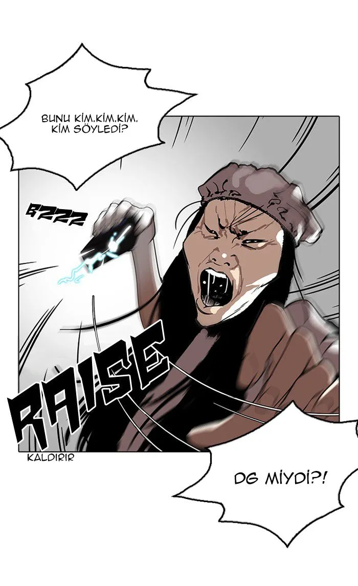 Bölüm 119 - Sayfa 70