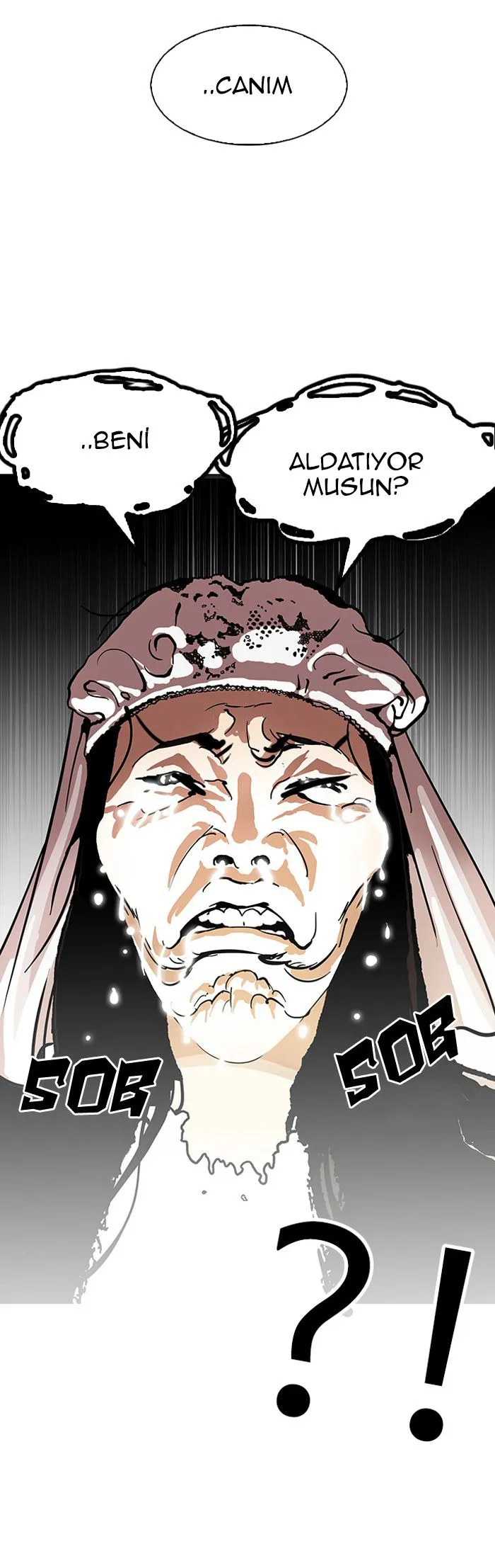 Bölüm 119 - Sayfa 80