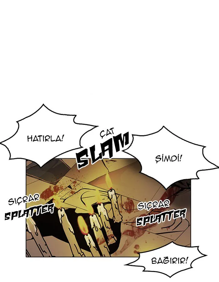 Bölüm 119 - Sayfa 84
