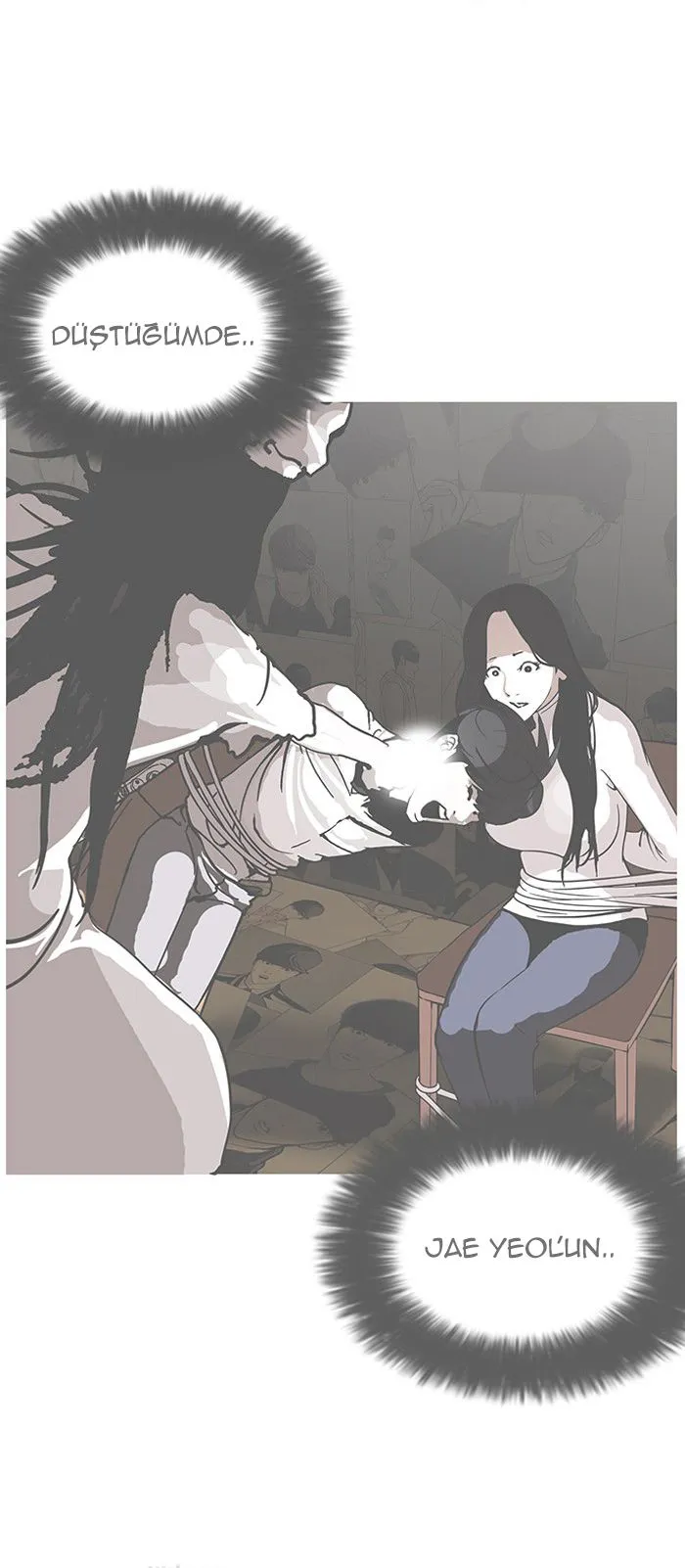 Bölüm 119 - Sayfa 90