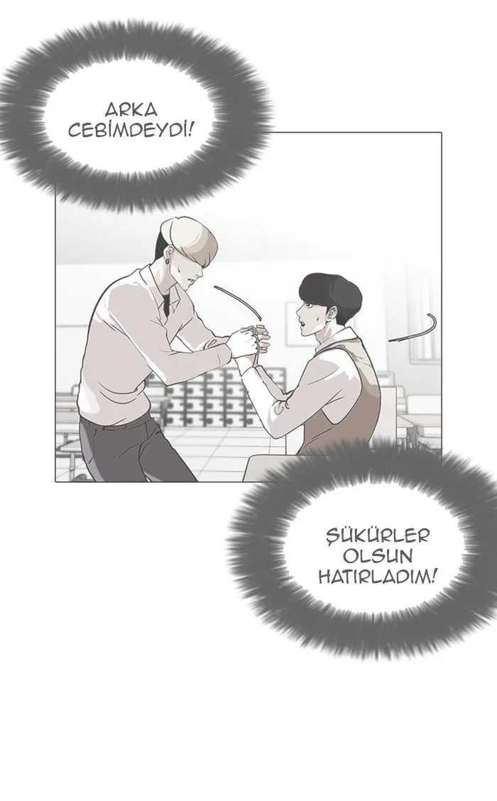 Bölüm 119 - Sayfa 92