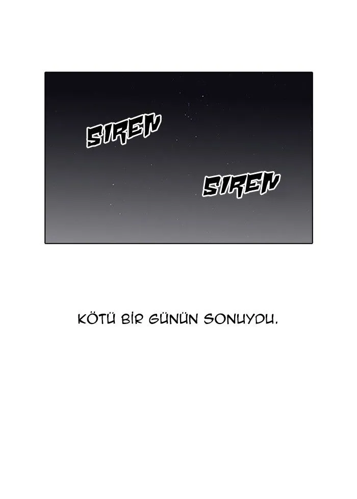 Bölüm 120 - Sayfa 53