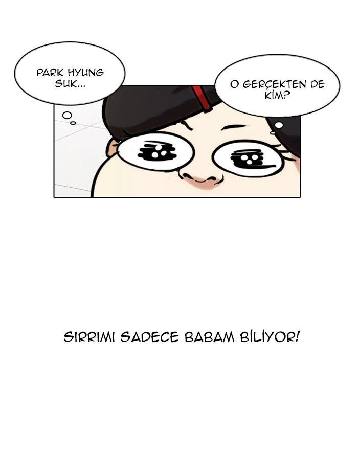 Bölüm 121 - Sayfa 32