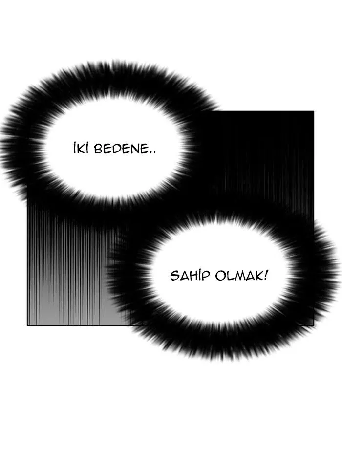 Bölüm 121 - Sayfa 33