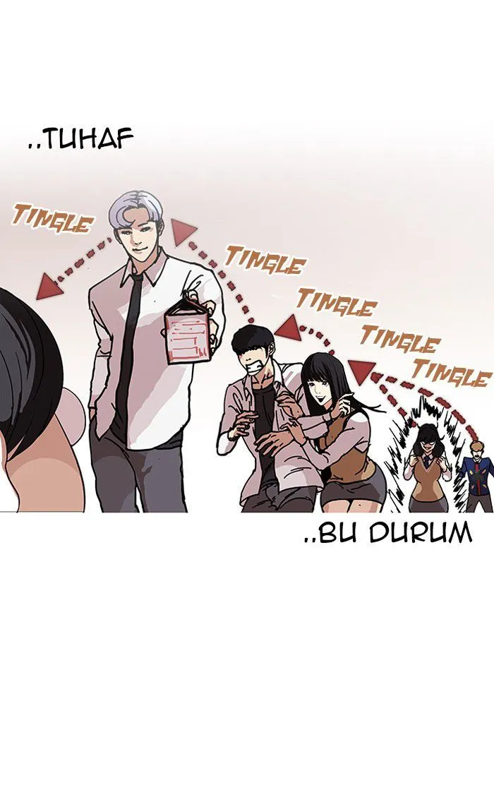Bölüm 121 - Sayfa 40