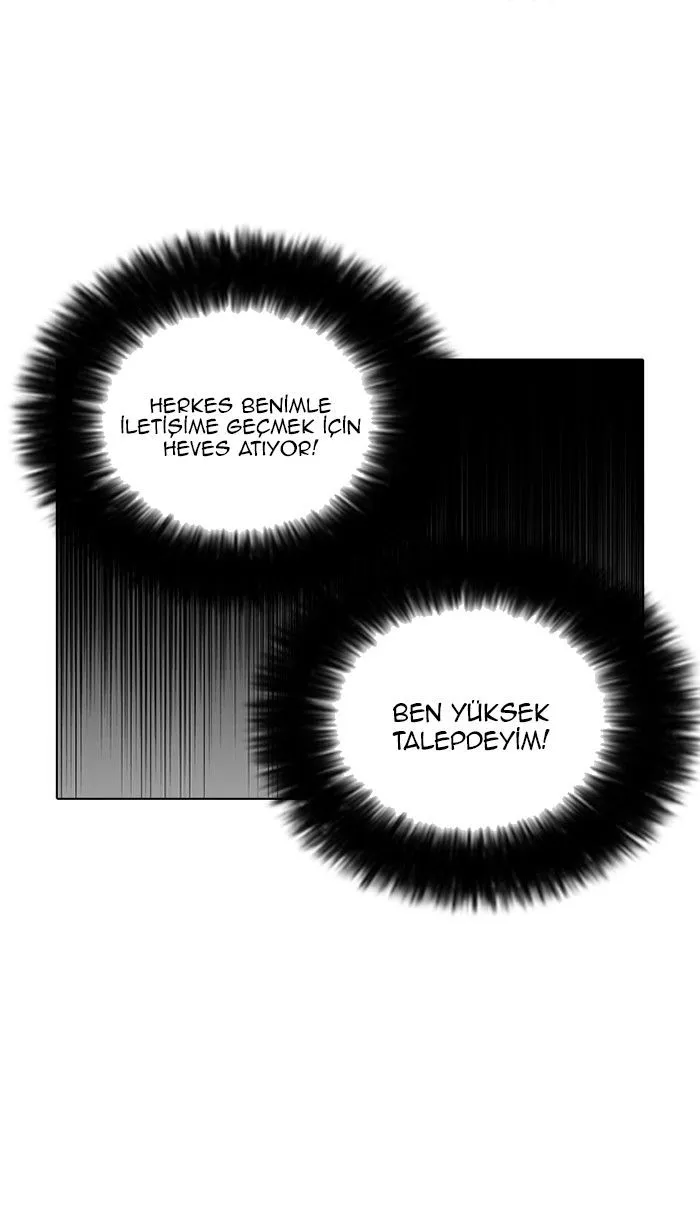 Bölüm 121 - Sayfa 44