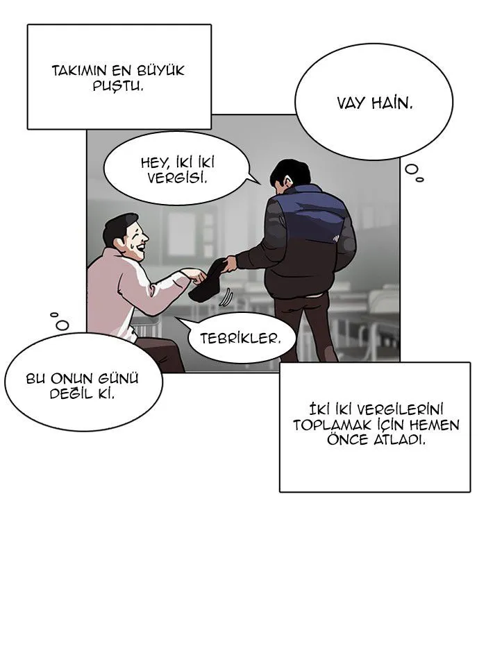 Bölüm 122 - Sayfa 10