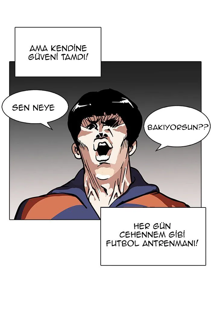 Bölüm 122 - Sayfa 33