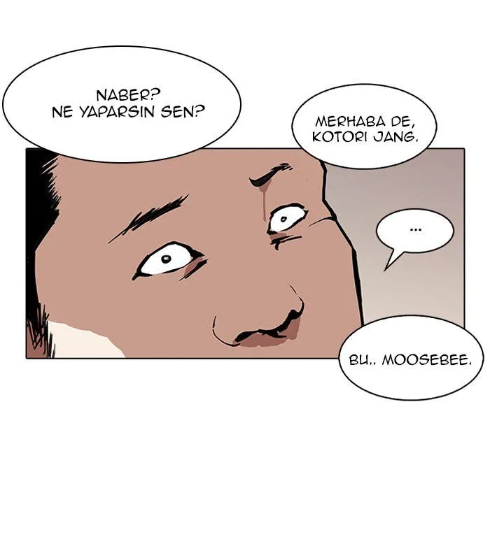 Bölüm 122 - Sayfa 59
