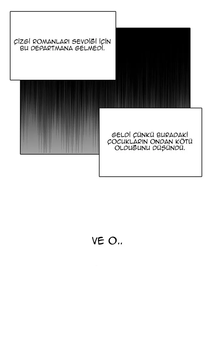Bölüm 123 - Sayfa 9