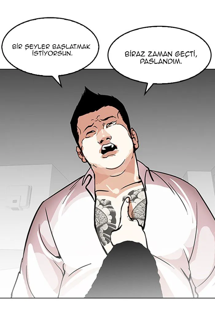 Bölüm 123 - Sayfa 33
