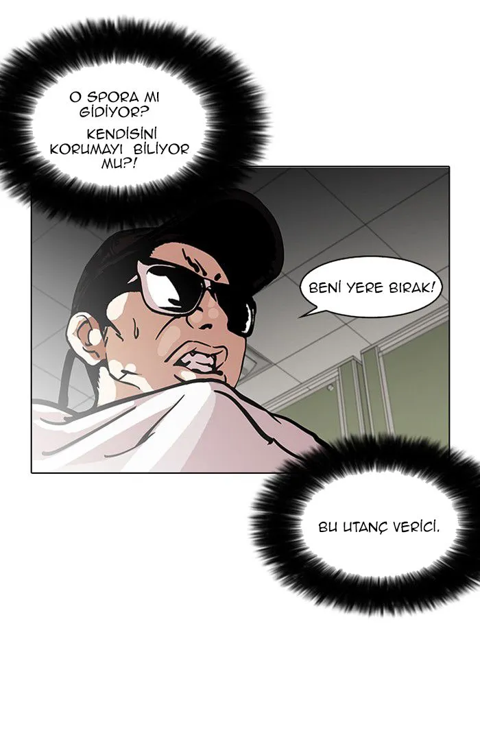 Bölüm 123 - Sayfa 45