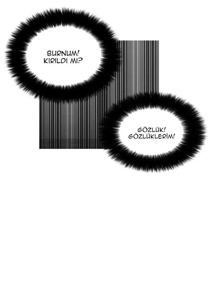 Bölüm 123 - Sayfa 50