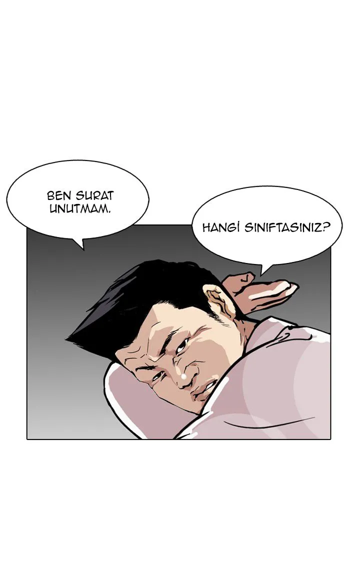 Bölüm 124 - Sayfa 18