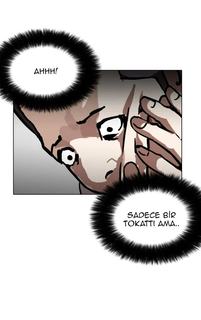 Bölüm 124 - Sayfa 40