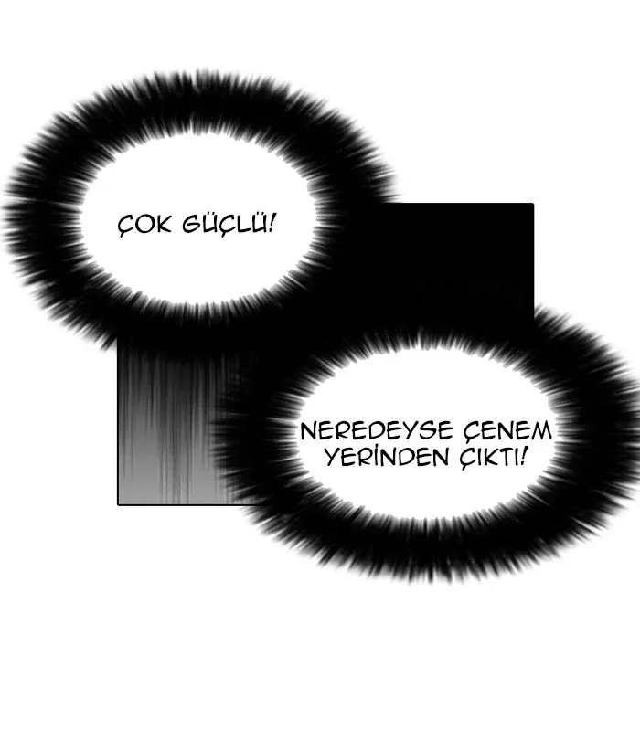 Bölüm 124 - Sayfa 41