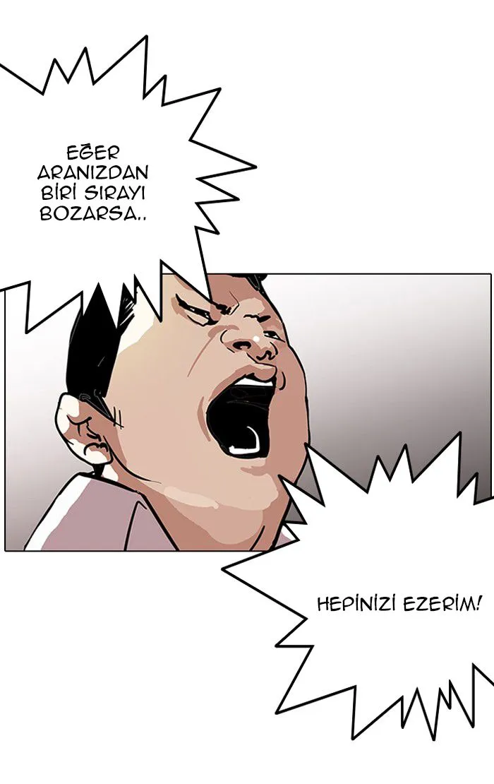Bölüm 124 - Sayfa 43