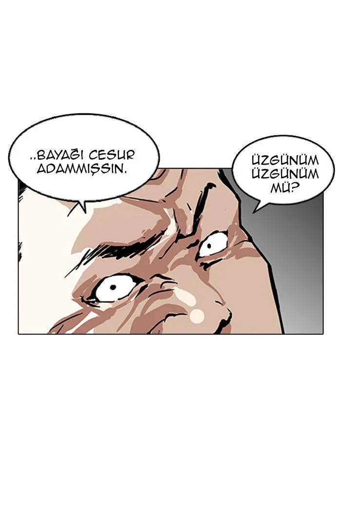 Bölüm 124 - Sayfa 69
