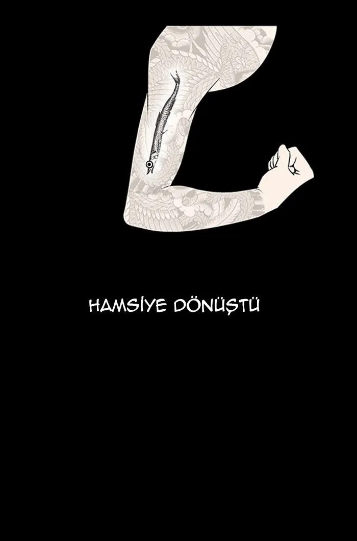 Bölüm 129 - Sayfa 24