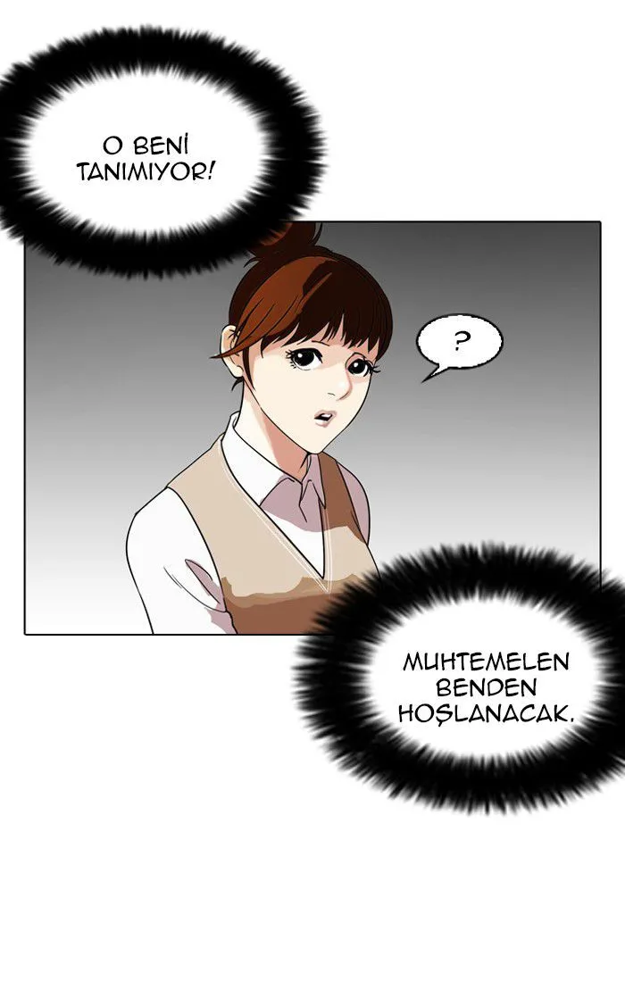 Bölüm 129 - Sayfa 71