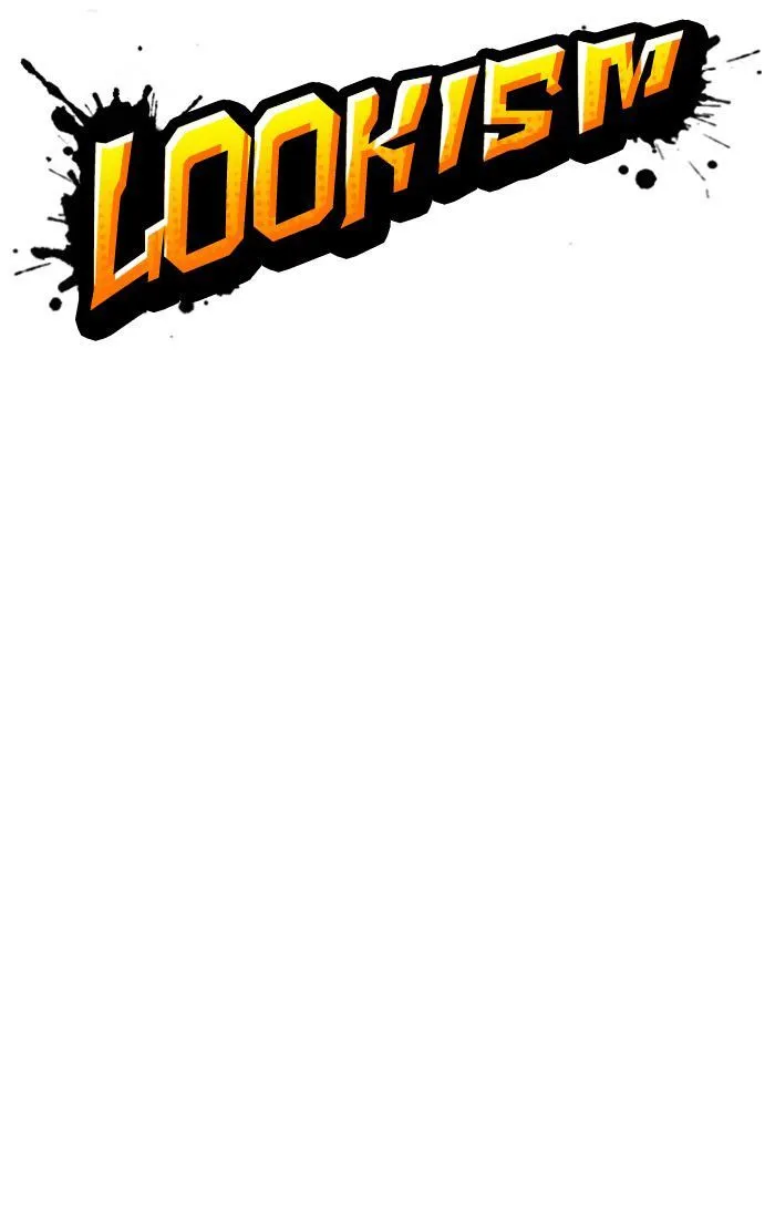 Bölüm 132 - Sayfa 8
