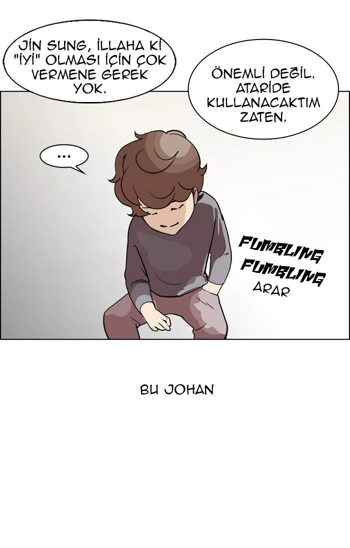 Bölüm 132 - Sayfa 14