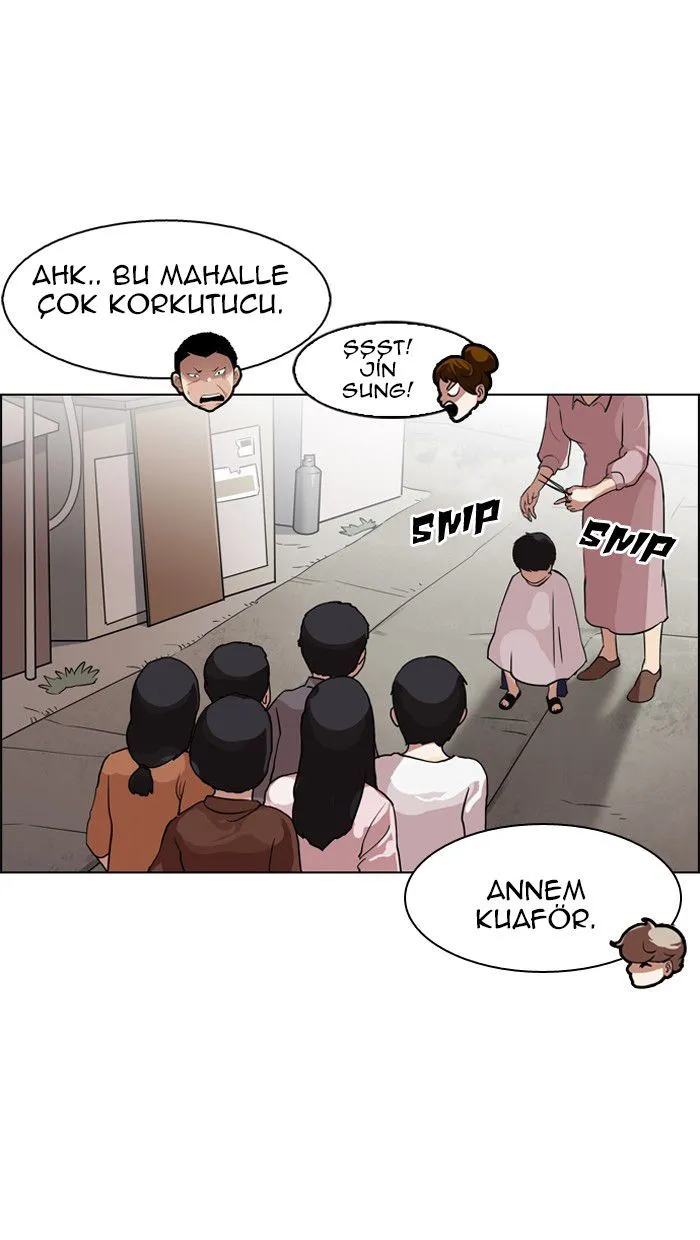 Bölüm 132 - Sayfa 20